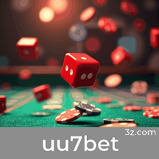 Estratégias de Apostas Inteligentes: 30% Mais Lucro no uu7bet