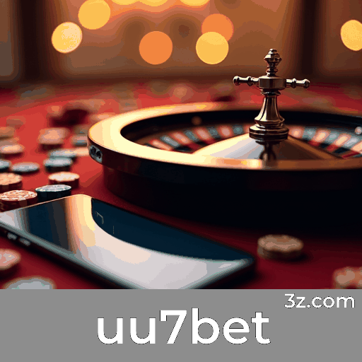 uu7bet Social Casino: A Nova Experiência de Entretenimento Interativo