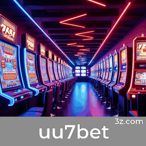 Explore o uu7bet: Segurança e Agilidade para Usuários no Brasil