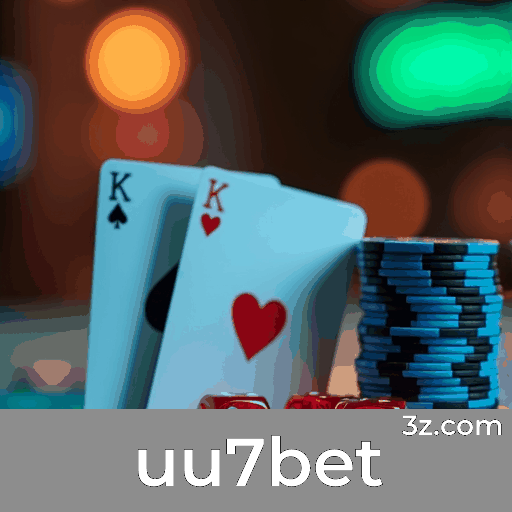 Recompensas Reais e Transparentes no uu7bet: Promoções Sem Pegadinhas