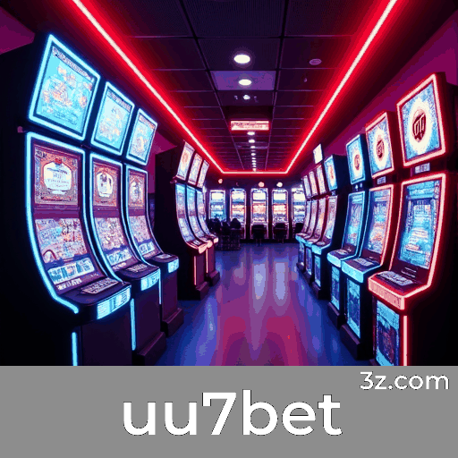 Estratégias de Apostas Inteligentes: 30% Mais Lucro no uu7bet