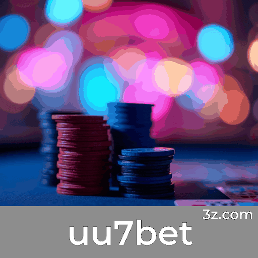 Inovação Tecnológica da uu7bet: Pioneirismo em Entretenimento