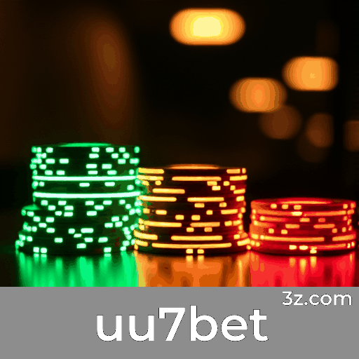 Explore o uu7bet: Segurança e Agilidade para Usuários no Brasil