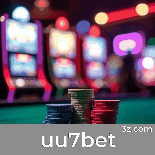 Estratégia Metodológica de Bônus para Maximizar Retornos na uu7bet