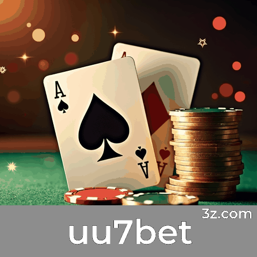 uu7bet Social Casino: A Nova Experiência de Entretenimento Interativo