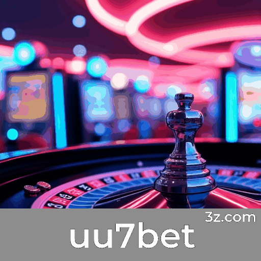 uu7bet Social Casino: A Nova Experiência de Entretenimento Interativo