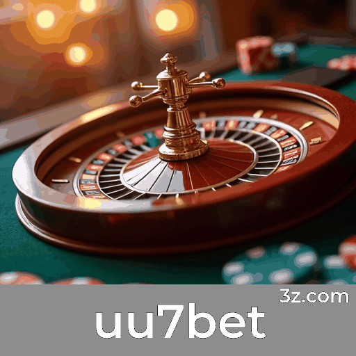 Estratégias de Apostas Inteligentes: 30% Mais Lucro no uu7bet