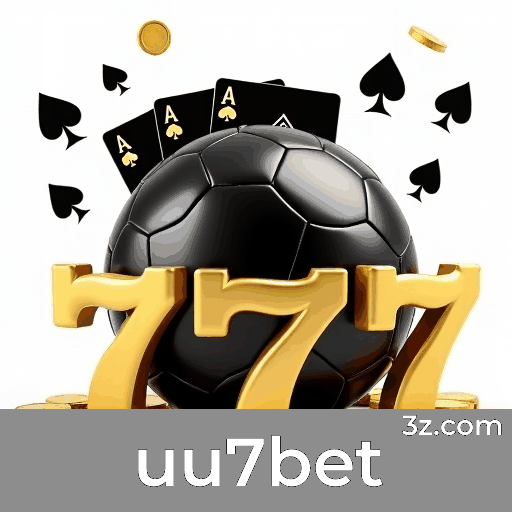 Estratégia Metodológica de Bônus para Maximizar Retornos na uu7bet