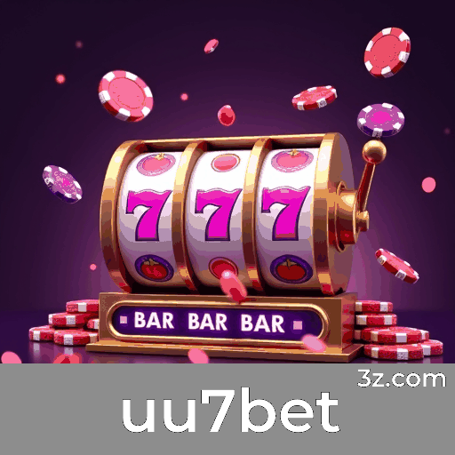 Apostas em movimento, tudo com uu7bet app
