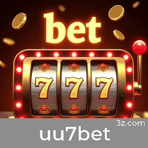 Apostas em movimento, tudo com uu7bet app