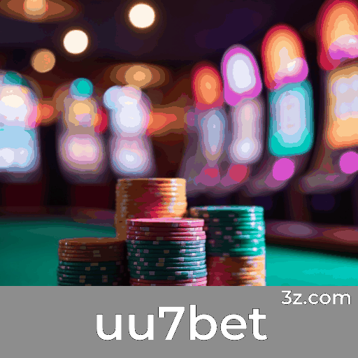 Estratégia Metodológica de Bônus para Maximizar Retornos na uu7bet