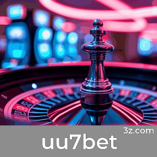 Recompensas Reais e Transparentes no uu7bet: Promoções Sem Pegadinhas