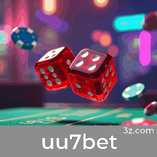 Estratégia Metodológica de Bônus para Maximizar Retornos na uu7bet