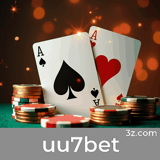 uu7bet Social Casino: A Nova Experiência de Entretenimento Interativo