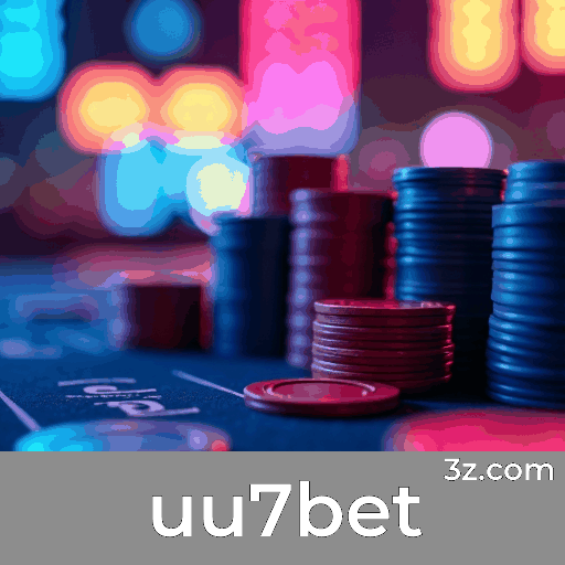 Recompensas Reais e Transparentes no uu7bet: Promoções Sem Pegadinhas