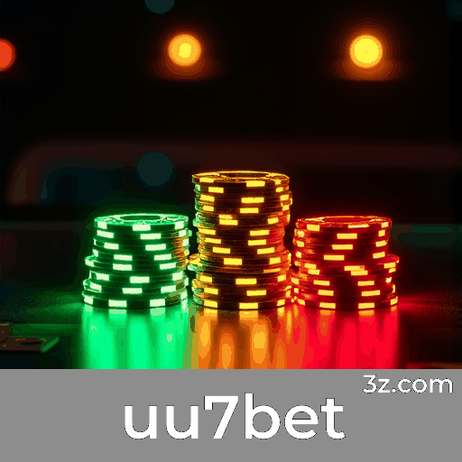 Recompensas Reais e Transparentes no uu7bet: Promoções Sem Pegadinhas
