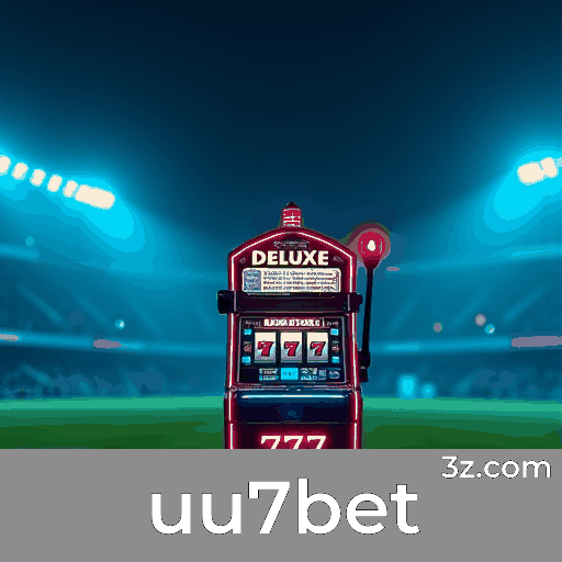 uu7bet: Estratégias Essenciais para Jogos de Cassino