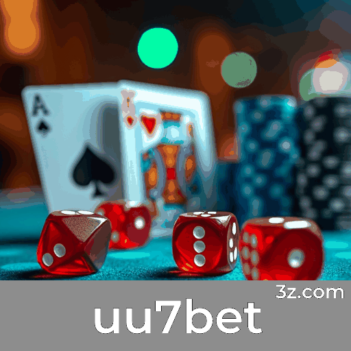 Explorando a Convergência de Tecnologias e Experiências Disruptivas na uu7bet