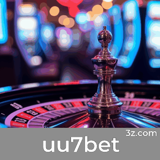 Apostas em movimento, tudo com uu7bet app