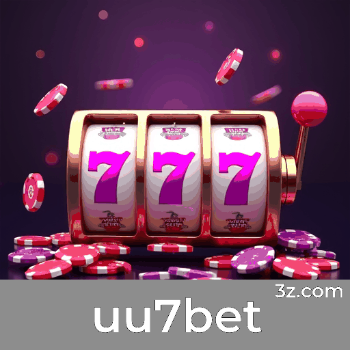 uu7bet: Estratégias Essenciais para Jogos de Cassino