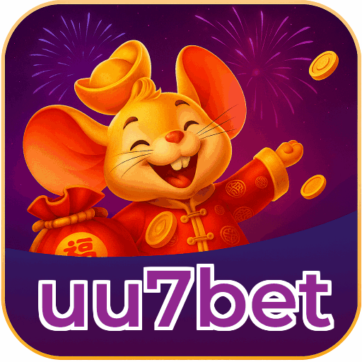 uu7bet